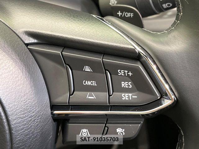 Mazda CX-5 2026-01 8658654-6