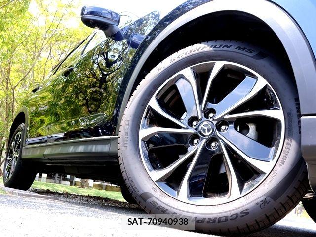 Mazda CX-5 2023-07 8658660-13