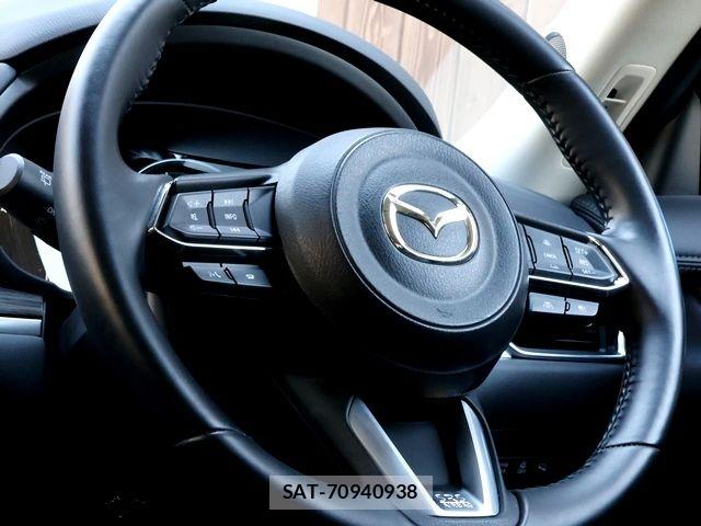 Mazda CX-5 2023-07 8658660-14