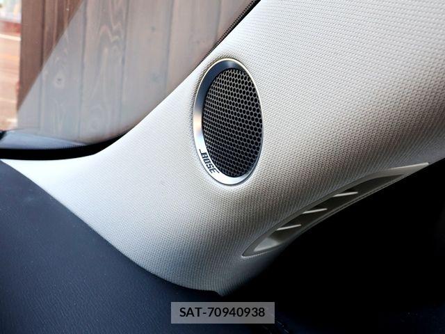 Mazda CX-5 2023-07 8658660-18