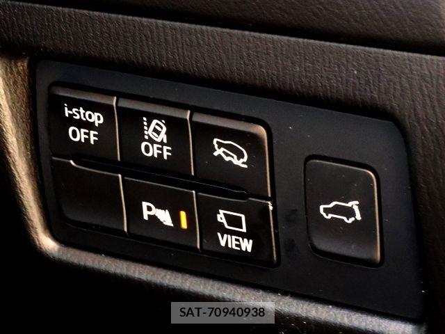 Mazda CX-5 2023-07 8658660-19