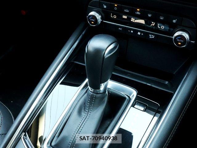 Mazda CX-5 2023-07 8658660-20