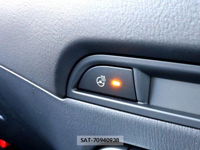 Mazda CX-5 2023-07 8658660-21