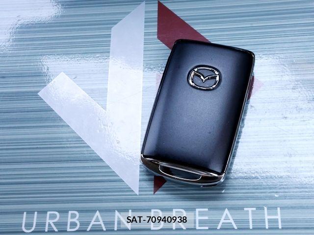 Mazda CX-5 2023-07 8658660-23