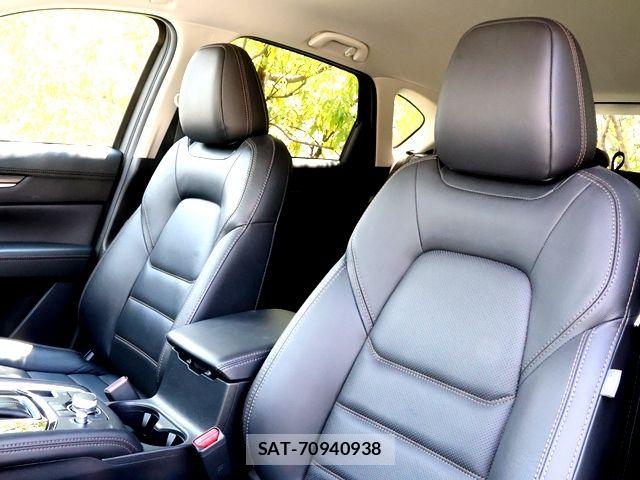 Mazda CX-5 2023-07 8658660-24