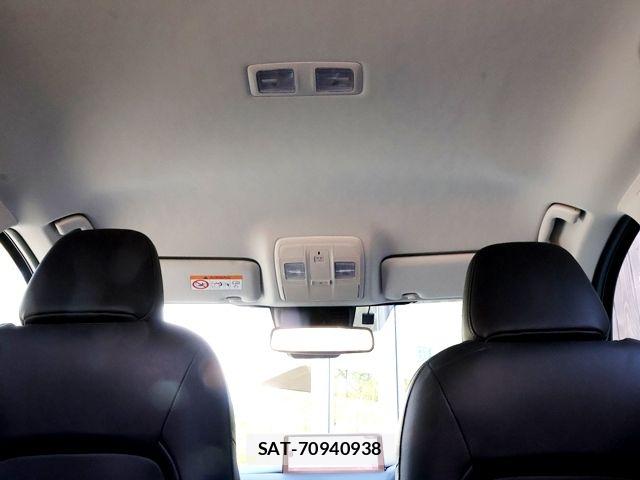 Mazda CX-5 2023-07 8658660-26