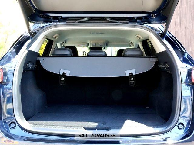 Mazda CX-5 2023-07 8658660-28