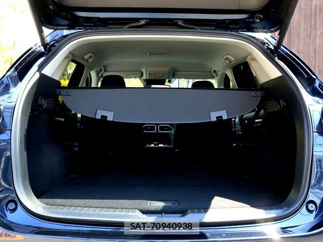 Mazda CX-5 2023-07 8658660-29