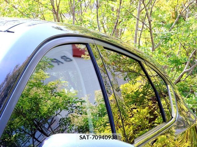 Mazda CX-5 2023-07 8658660-8