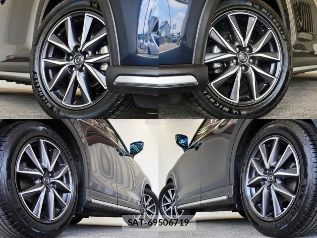 Mazda CX-5 2018-11 8666027-17