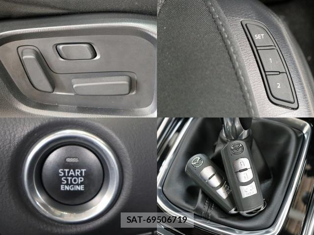 Mazda CX-5 2018-11 8666027-20
