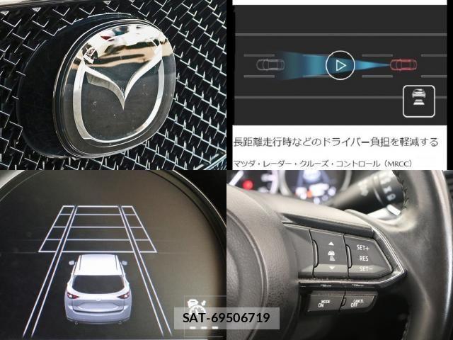 Mazda CX-5 2018-11 8666027-22