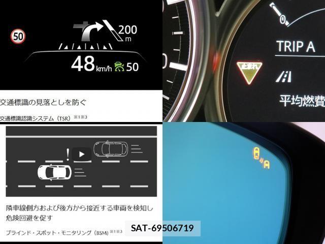 Mazda CX-5 2018-11 8666027-24