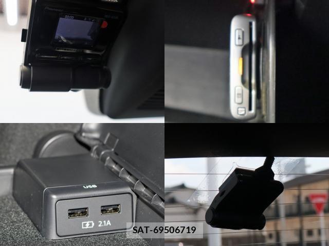 Mazda CX-5 2018-11 8666027-26