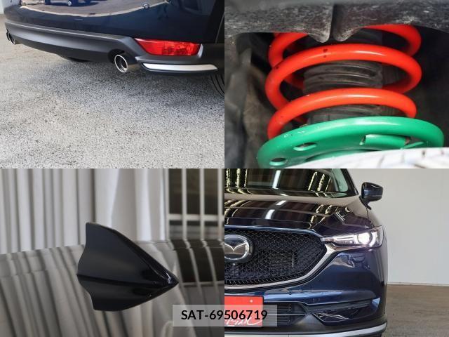 Mazda CX-5 2018-11 8666027-4