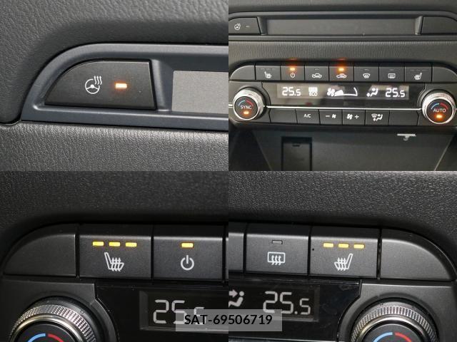 Mazda CX-5 2018-11 8666027-6