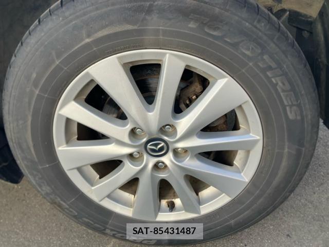 Mazda CX-5 2013-08 8658669-9