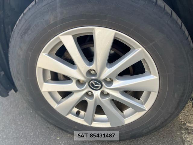 Mazda CX-5 2013-08 8658669-10