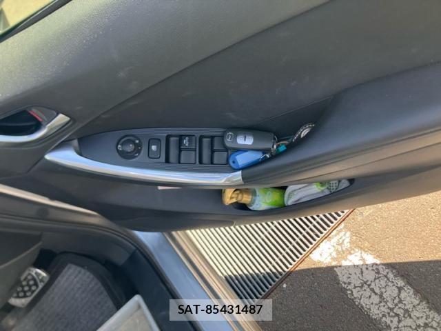 Mazda CX-5 2013-08 8658669-12