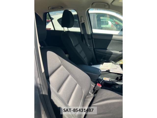 Mazda CX-5 2013-08 8658669-14
