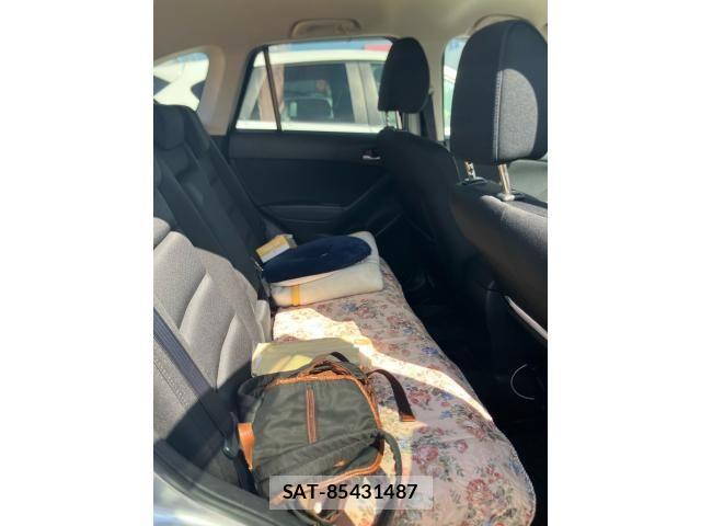 Mazda CX-5 2013-08 8658669-16