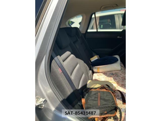 Mazda CX-5 2013-08 8658669-17