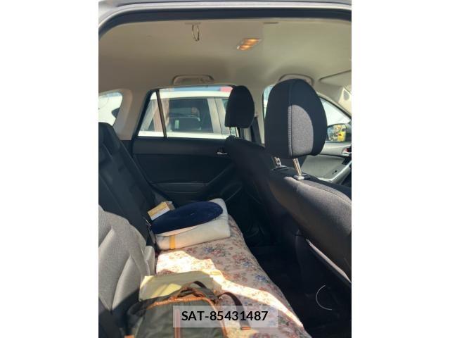 Mazda CX-5 2013-08 8658669-18