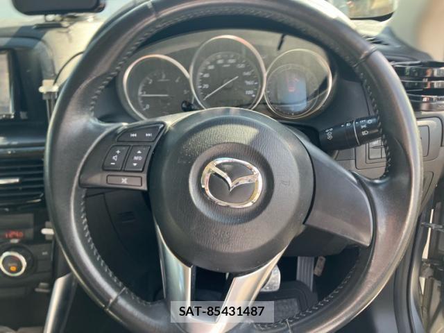 Mazda CX-5 2013-08 8658669-19