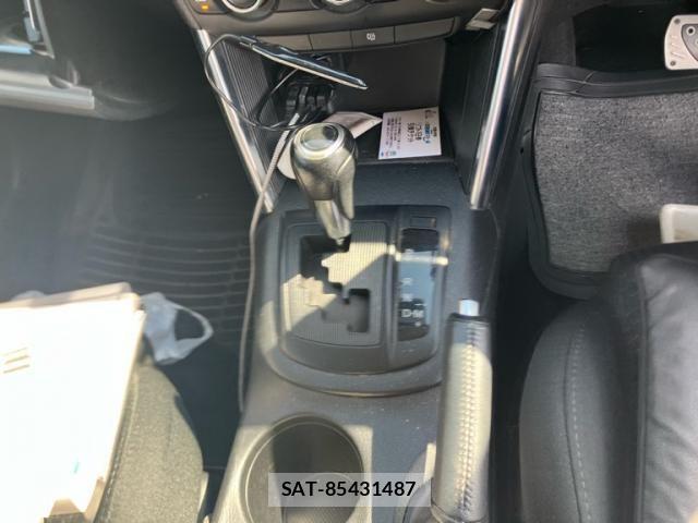 Mazda CX-5 2013-08 8658669-21