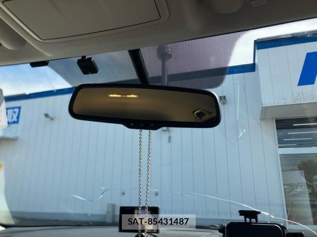 Mazda CX-5 2013-08 8658669-22