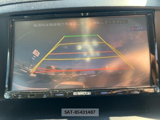 Mazda CX-5 2013-08 8658669-24