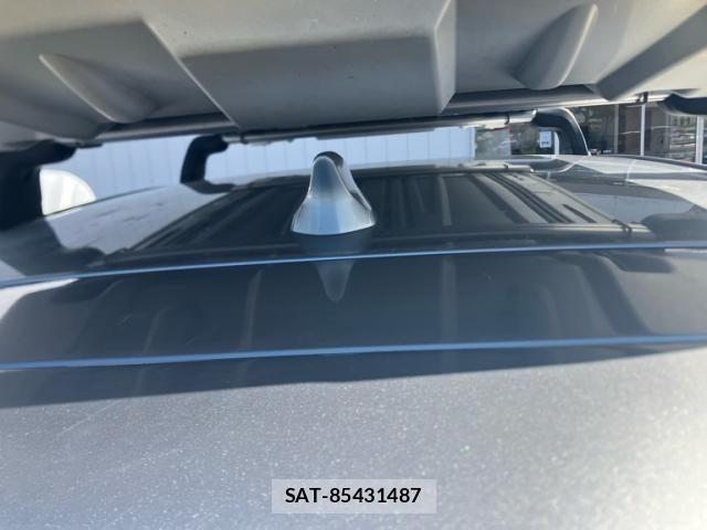 Mazda CX-5 2013-08 8658669-3