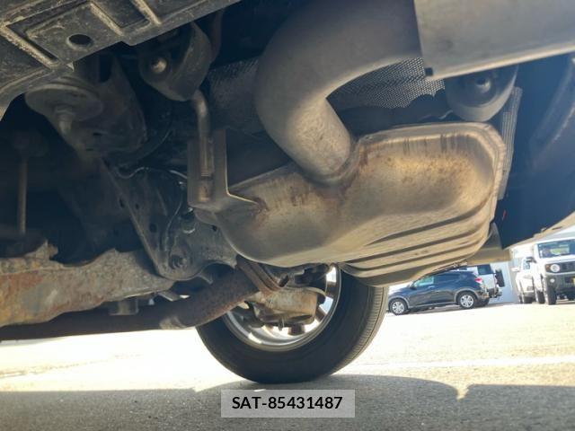 Mazda CX-5 2013-08 8658669-6