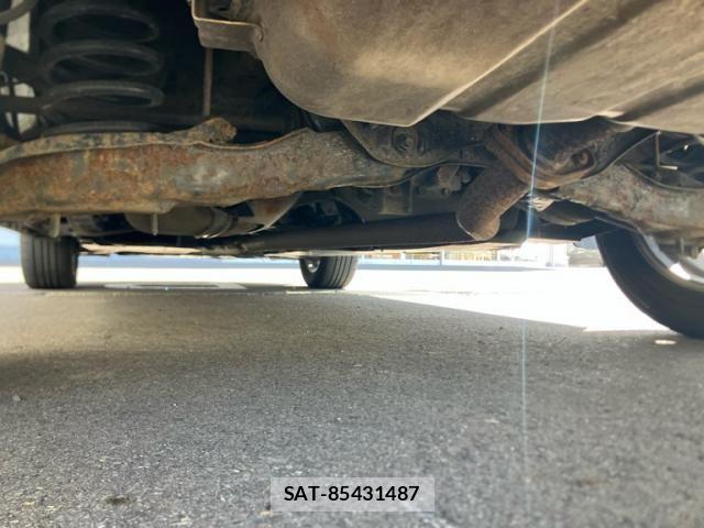 Mazda CX-5 2013-08 8658669-7