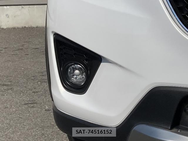 Mazda CX-5 2014-07 8658665-10