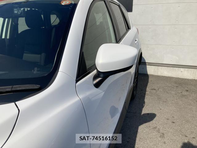 Mazda CX-5 2014-07 8658665-11