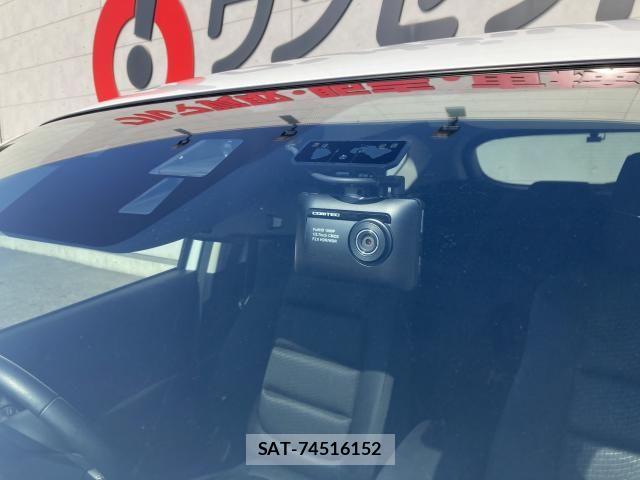 Mazda CX-5 2014-07 8658665-12
