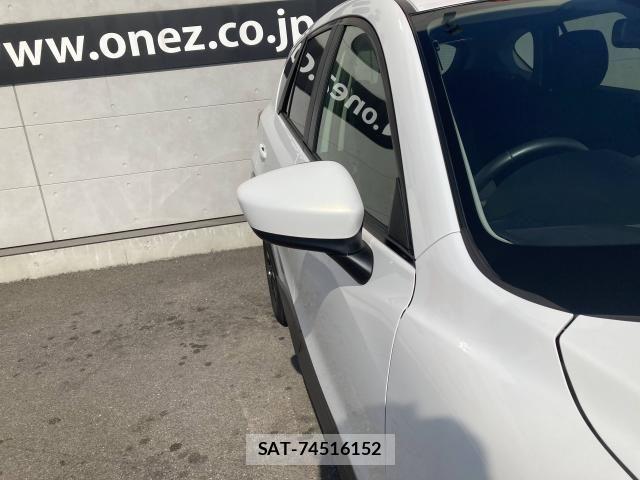 Mazda CX-5 2014-07 8658665-13
