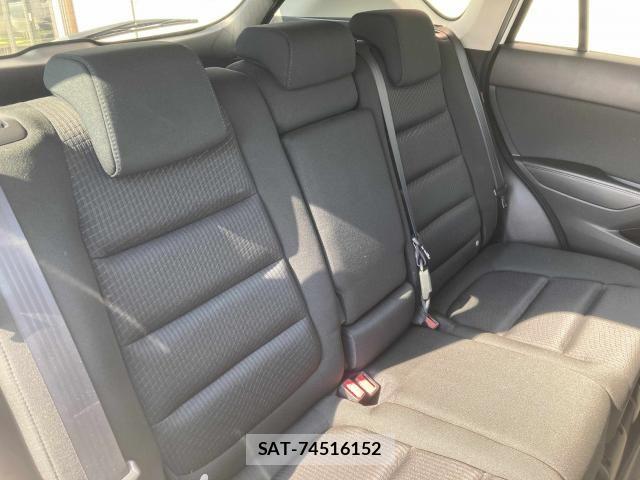 Mazda CX-5 2014-07 8658665-22