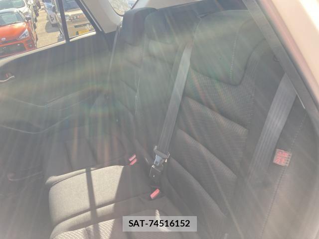 Mazda CX-5 2014-07 8658665-25