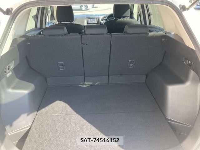 Mazda CX-5 2014-07 8658665-26