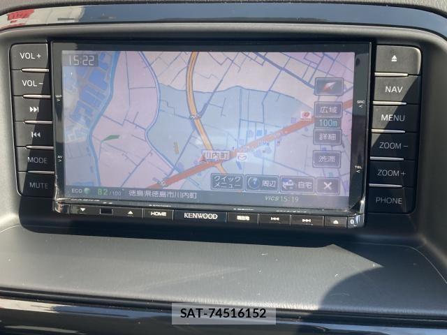 Mazda CX-5 2014-07 8658665-28