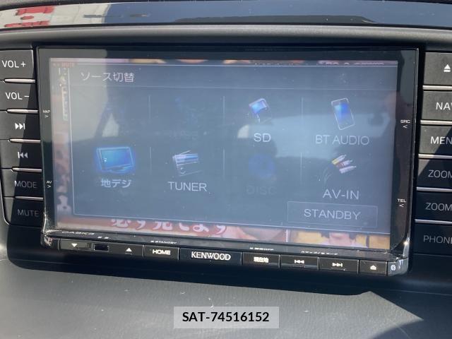 Mazda CX-5 2014-07 8658665-29