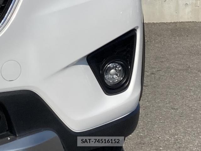 Mazda CX-5 2014-07 8658665-8
