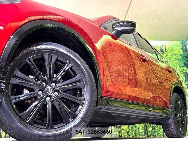 Mazda CX-5 2023-05 8685395-12