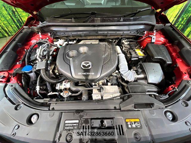 Mazda CX-5 2023-05 8685395-17