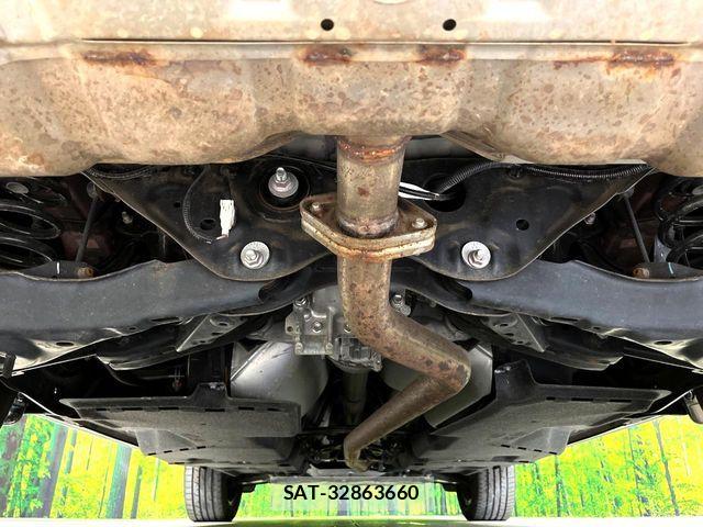 Mazda CX-5 2023-05 8685395-18