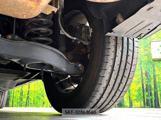 Mazda CX-5 2023-05 8685395-19