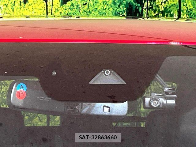 Mazda CX-5 2023-05 8685395-2
