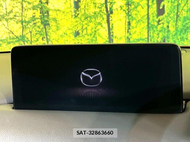 Mazda CX-5 2023-05 8685395-3